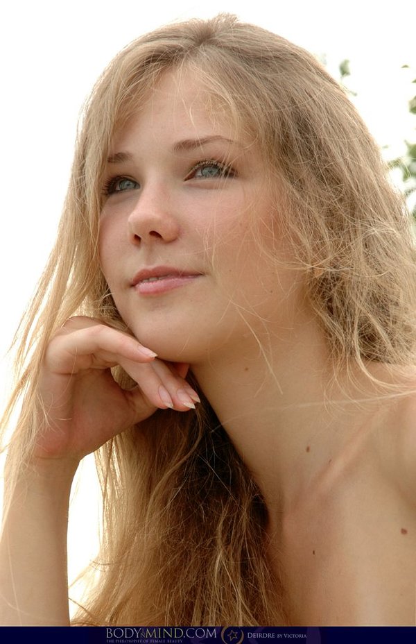 Проститутка Елена